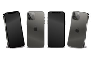 iPhone 16 series