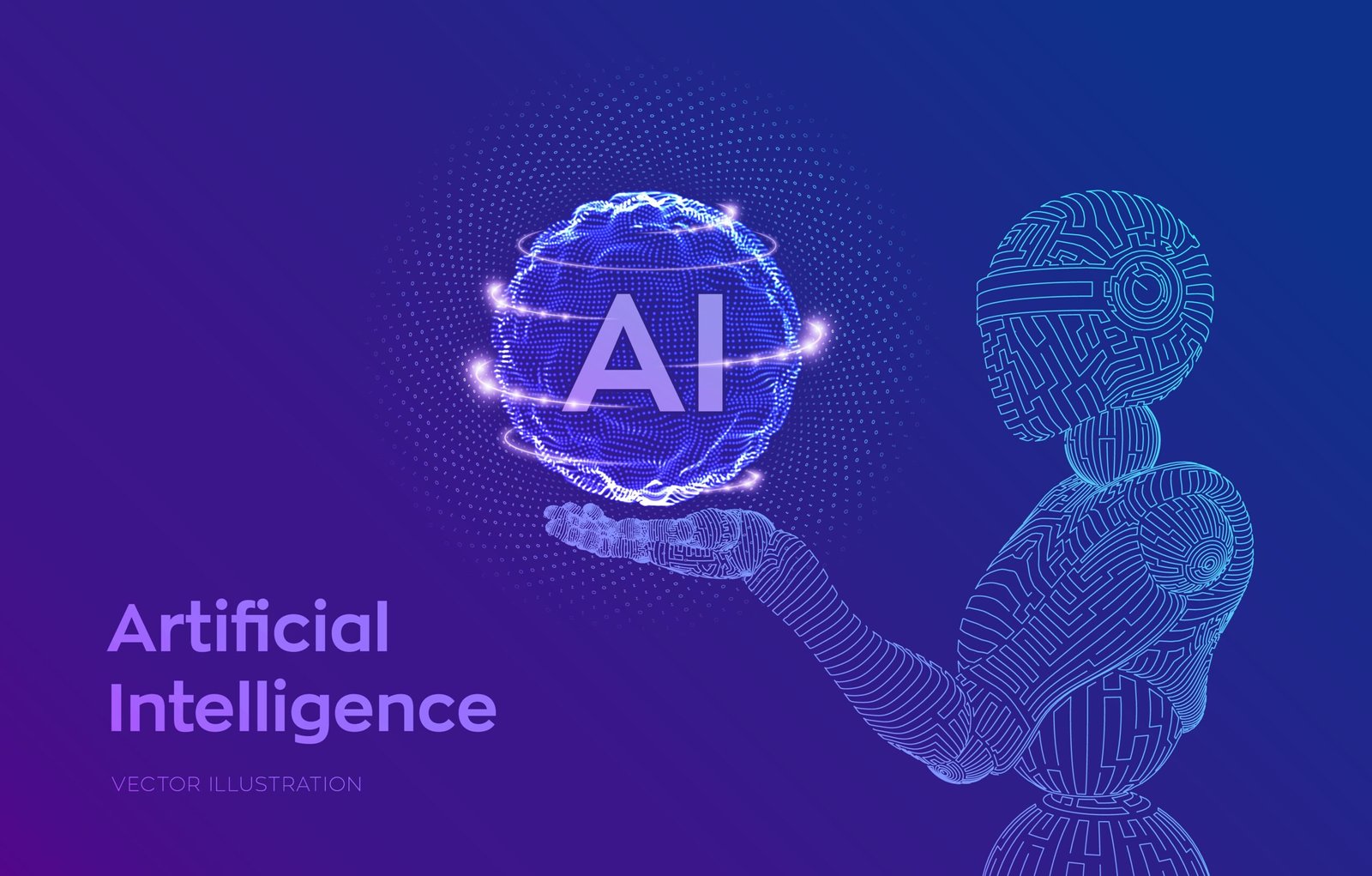 Artificial intelligence