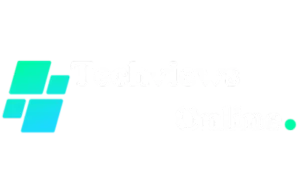 Techviewsonline.com