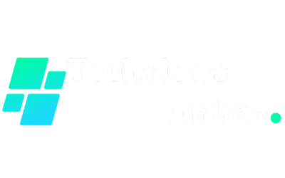 Techviewsonline.com