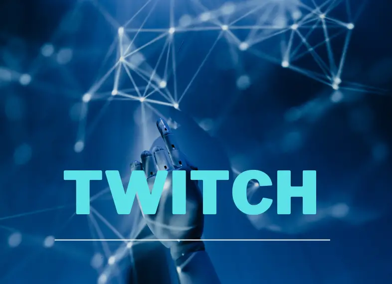 Twitch