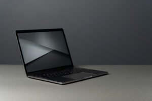 Lenovo Legion Slim 7i