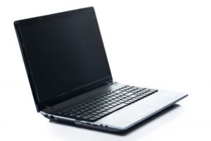 Lenovo Legion Slim 7i