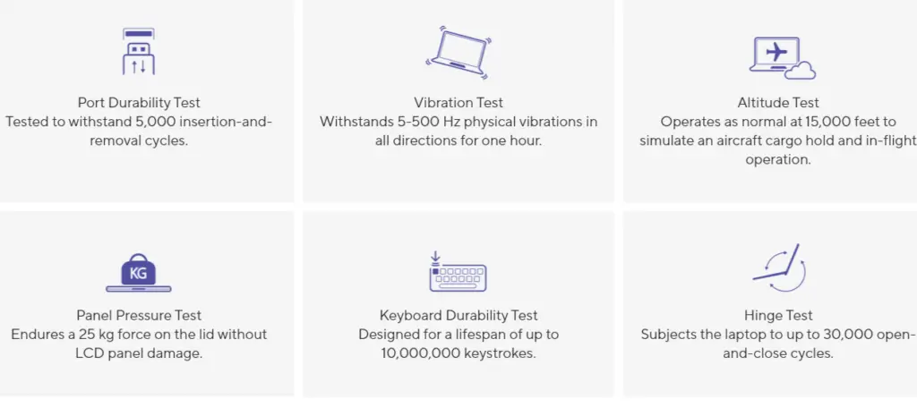 asus chromebook cm14 