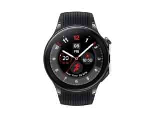 OnePlus Watch 2